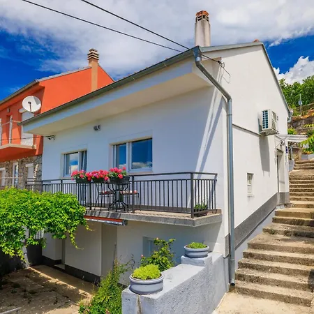 Apartman Casa *
